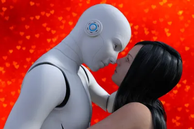 BetWorld247 Casino Mobilna aplikacija